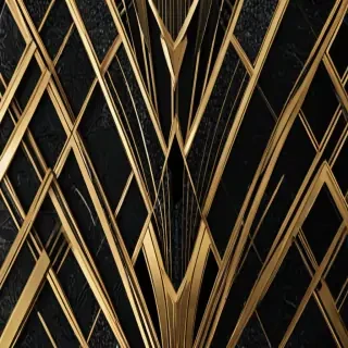 art deco iphone wallpaper