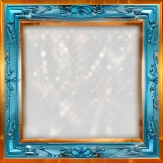 frame transparent png