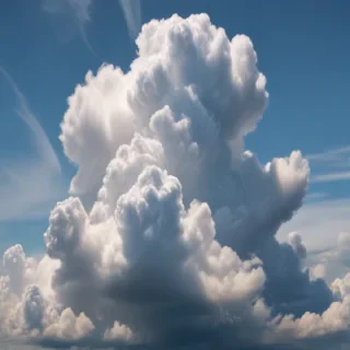 clouds transparent png