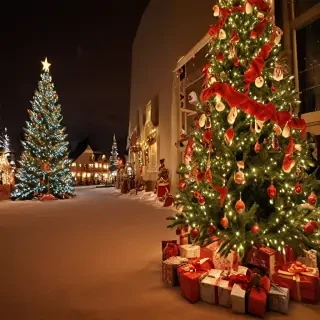 christmas images christmas wallpaper