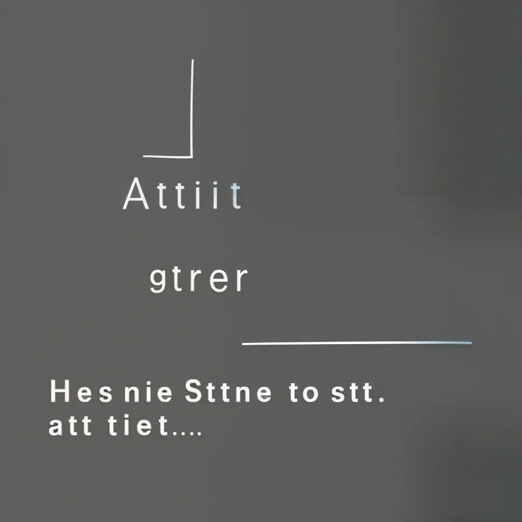 s font style images