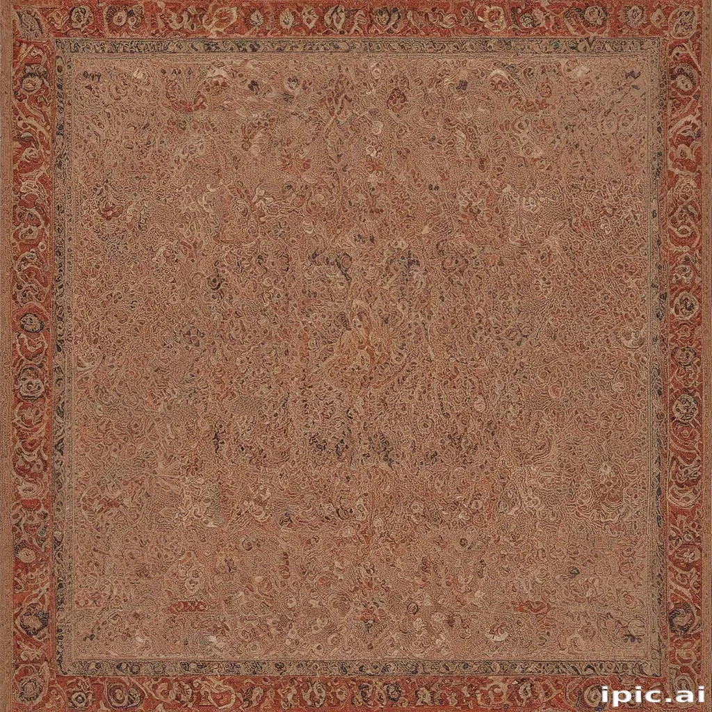 carpet png