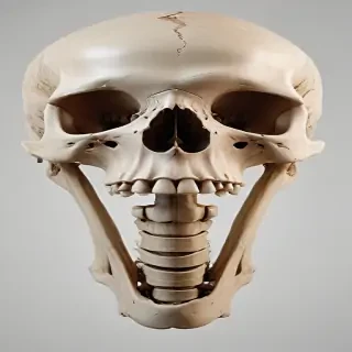 bones png