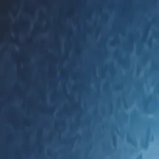 blue aesthetic backgrounds