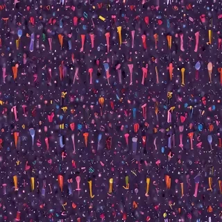 celebration wallpaper