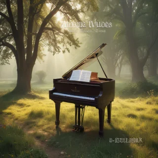 piano songs