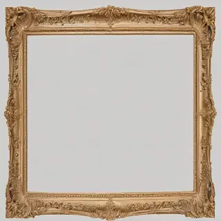 frame border png