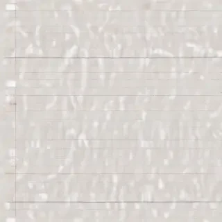 line paper png