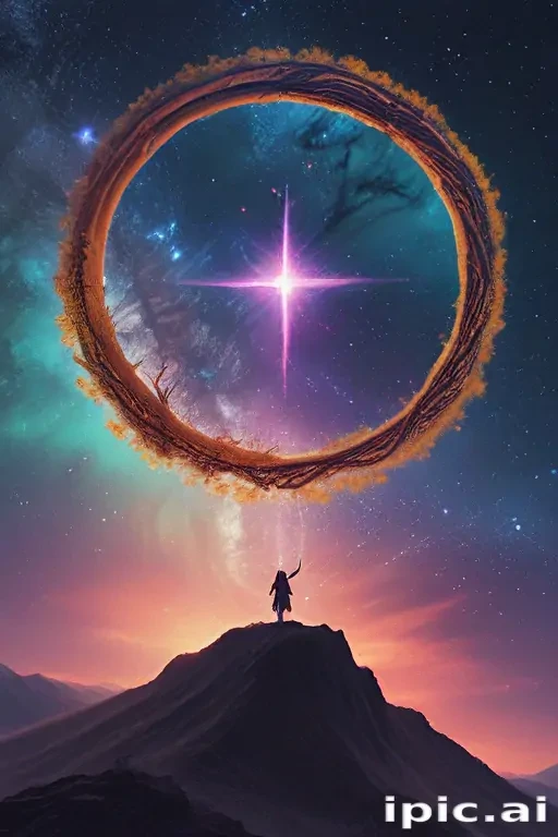 iphone spiritual wallpaper