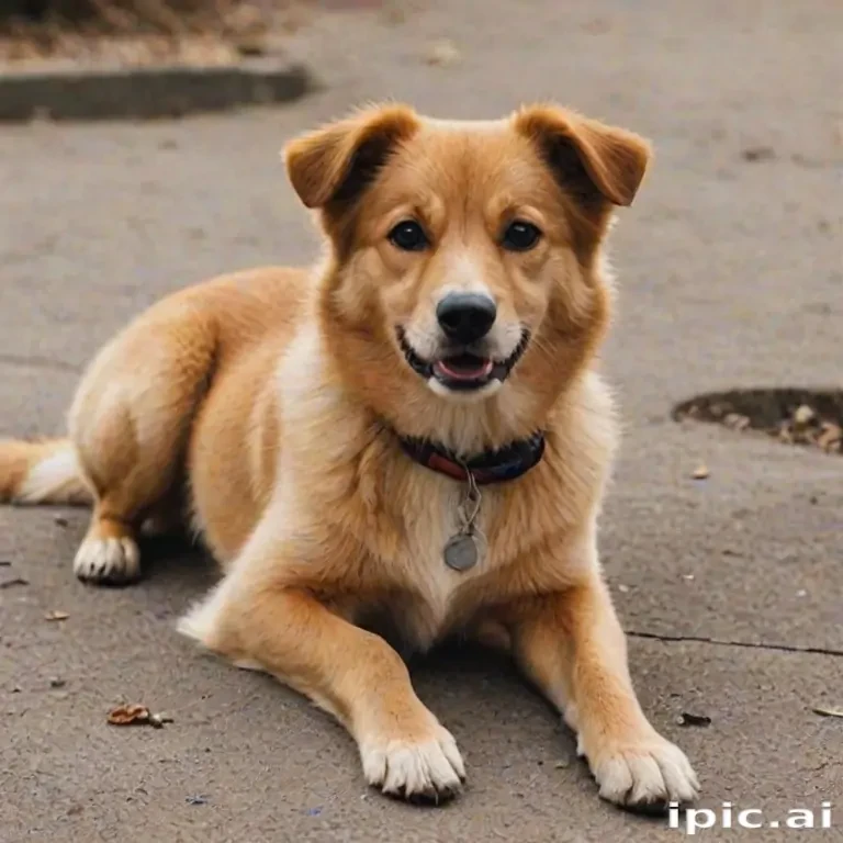dog gif