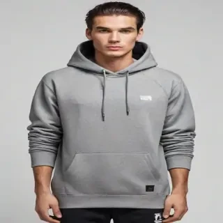 sweat png