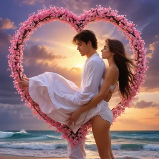 love wallpapers