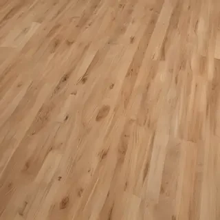 background floor