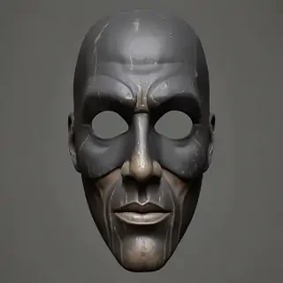 masking png
