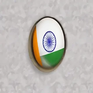 india png