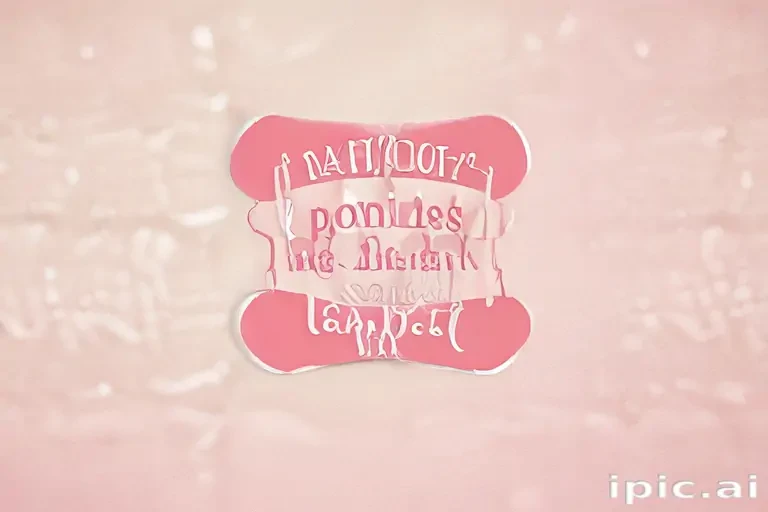 cute quote wallpaper