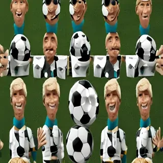 soccer png