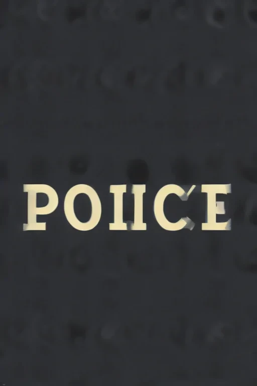 police backgrounds