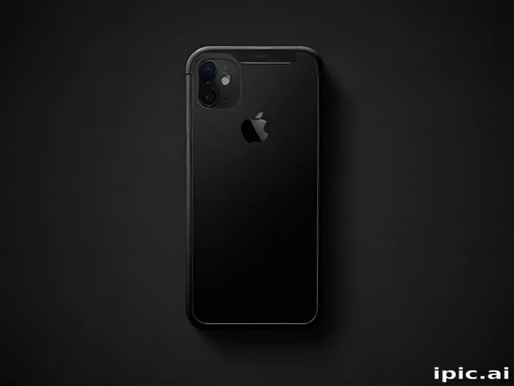 dark iphone wallpapers