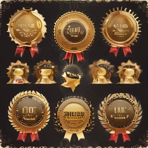 congratulations clip art