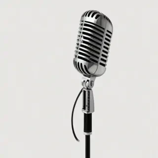 mic png transparent