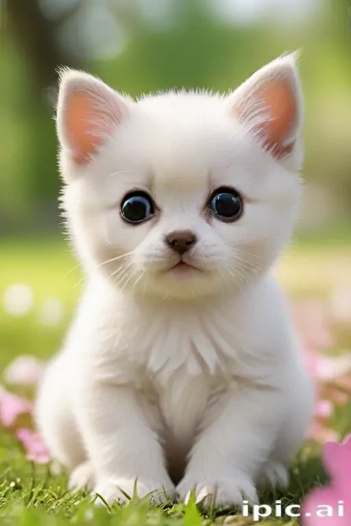 beautiful cute wallpaper hd