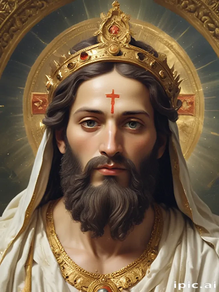 all god pics