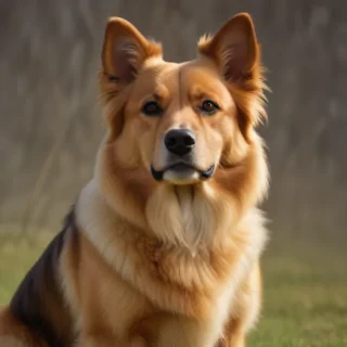 chilier dog breed