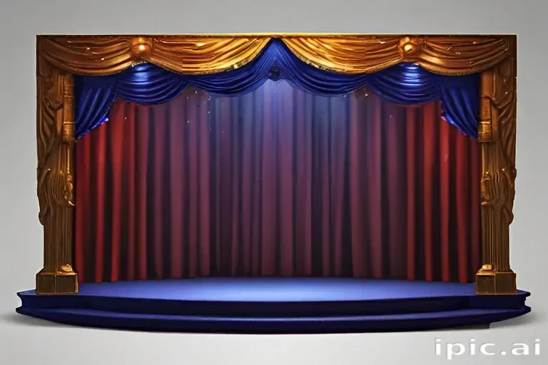 stage png