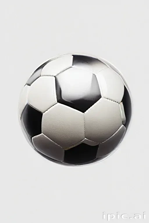 football transparent
