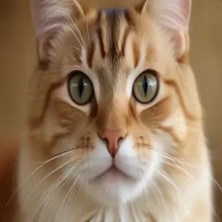 iphone wallpaper cats
