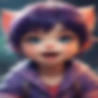 cute wallpapers for android