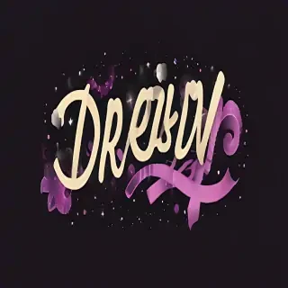 dream png