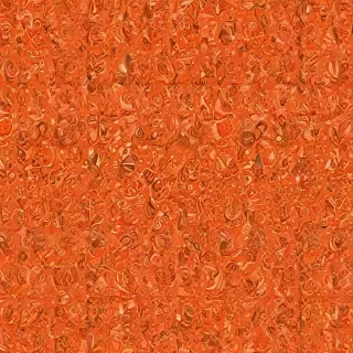 pretty orange backgrounds