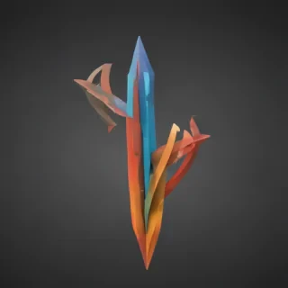 right arrow png