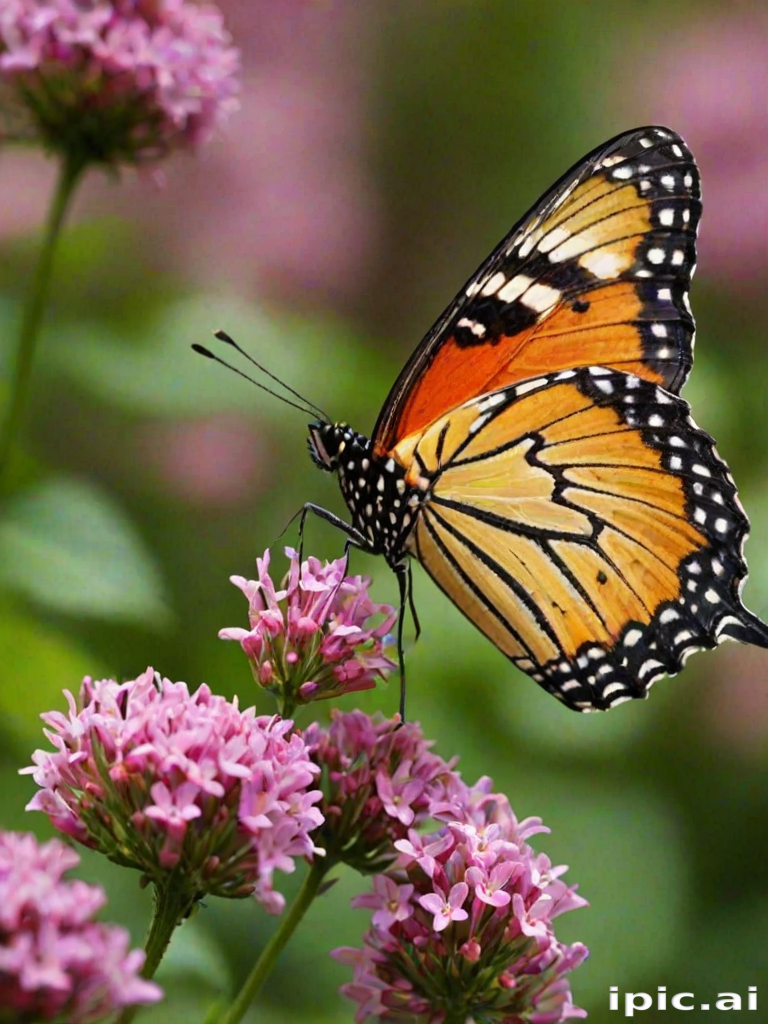 butterfly photos wallpaper