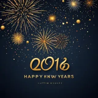 new years wallpapers