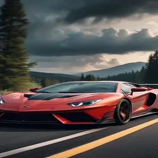 car wallpaper 4k for mobile