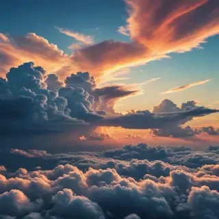 sky wallpapers for iphone