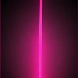 neon pink wallpaper
