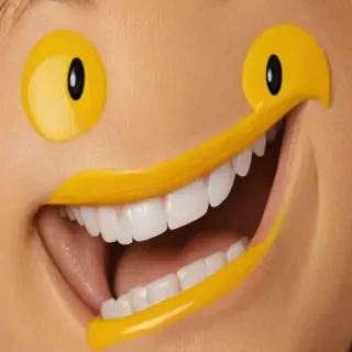 png smiley face
