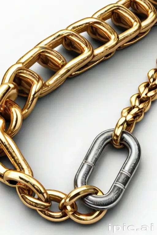 png chain