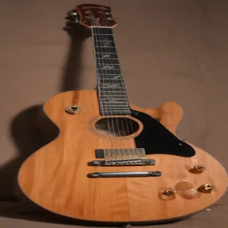 guitar.png
