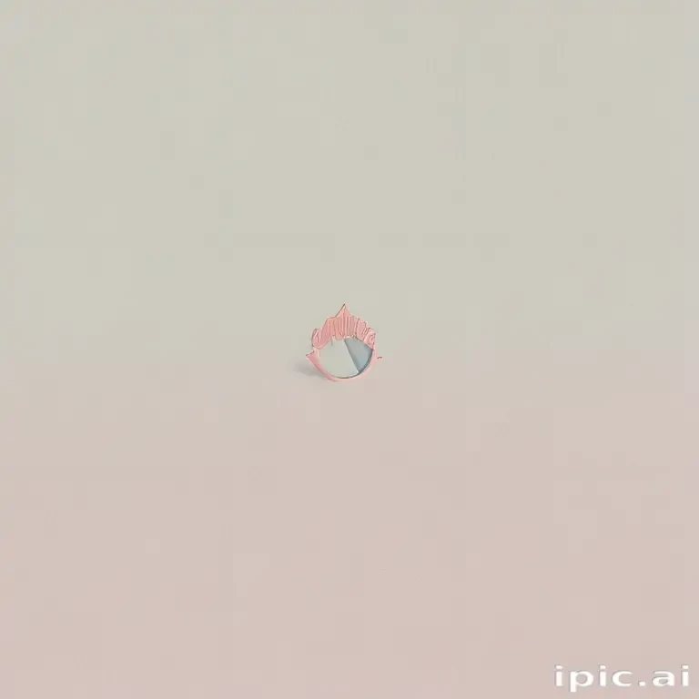 minimalist aesthetic wallpaper
