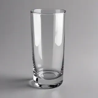 glass transparent png