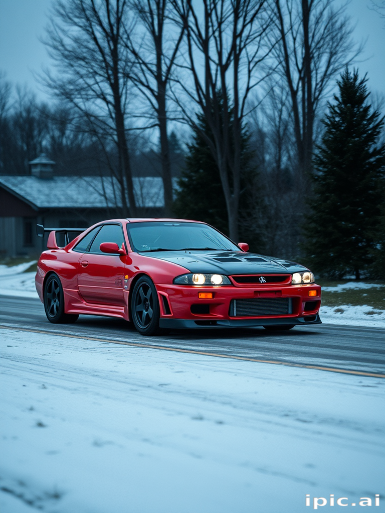 r34 video.