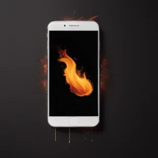 minimal phone wallpaper