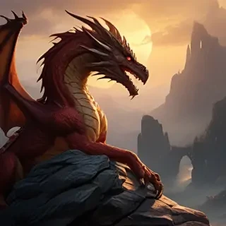 dragon pictures wallpaper