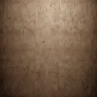 texture png transparent