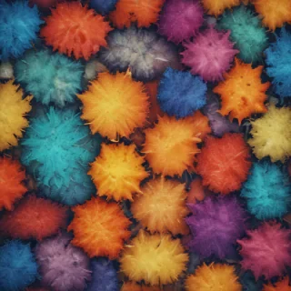 texture png transparent